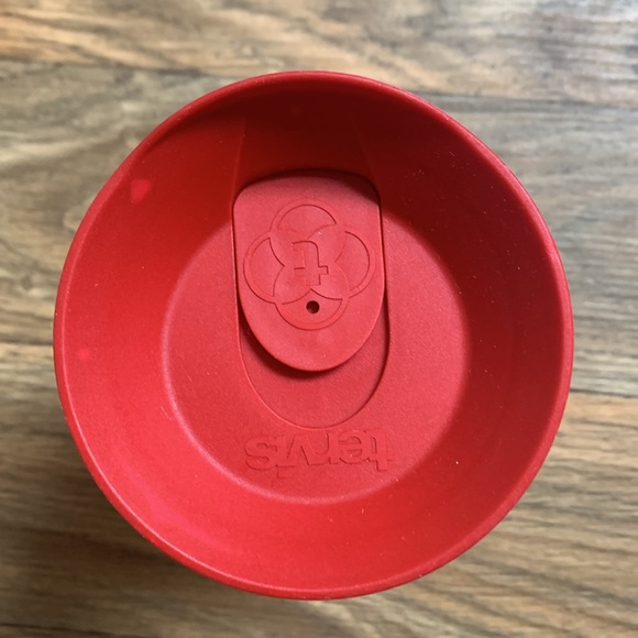 Tervis Detroit Red Wings - Picture 2 of 3